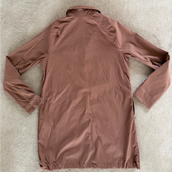 INDYEVA dress. Or long tunic. - Picture 5 of 7